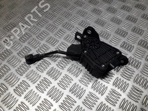 Used Pedal Pedal HONDA ACCORD VIII (CU) 2.2 i-DTEC (CU3) (150 hp) 35703575 35703575