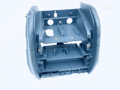 other-audi-a3-8l1-1996-1997-1998-1999-2000-2001-2002-2003-2004-2005-2006-35597367 main image