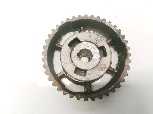 Used Pulley Pulley 35459620 35459620
