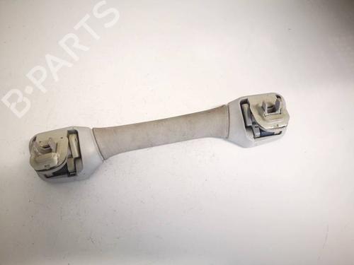 Interior roof handle LEXUS IS II (_E2_) 220d (ALE20) | BP34924670I35 - Image 2