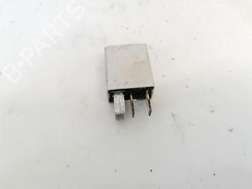 Electronic sensor SEAT ALTEA (5P1) 1.9 TDI | BP33094774M84 - Image 2