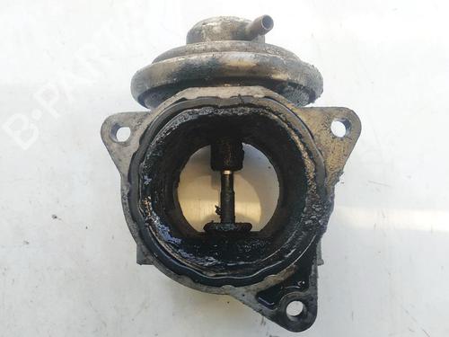 Used Egr Egr 35431865 35431865