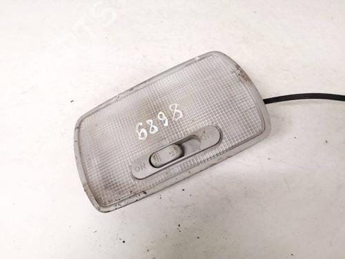 Used Interior roof light Interior roof light 35341455 35341455
