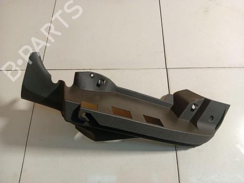 Kofferraumverkleidung für Kofferraumverkleidung FORD FOCUS II (DA_, HCP, DP) 1.6 TDCi (90 hp) 39895474 39895474