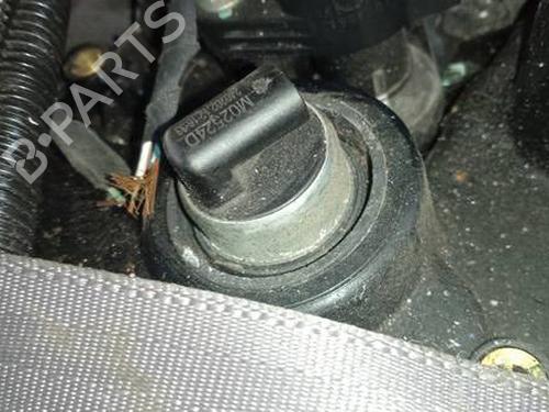 Electronic sensor AUDI A6 C5 (4B2, 4B4) 2.5 TDI | BP38575509M84 - Image 2
