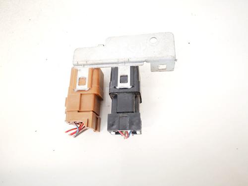 Other NISSAN NAVARA (D22) 2.5 TDiC | BP33070827O1 - Image 3