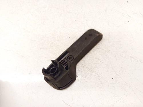 Interior handle SKODA OCTAVIA II (1Z3) 2.0 TDI | BP36584327I7 - Image 2