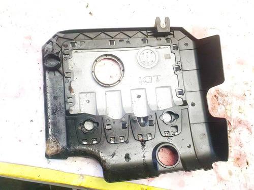 Upper protection VW GOLF PLUS V (5M1, 521) 2.0 TDI | BP35371657M93 - Image 3