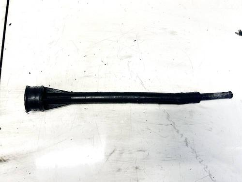 Used Pipe Pipe 35258609 35258609