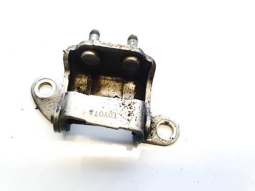 hingedoor-check-strap-toyota-corolla-_e12_-2001-2002-2003-2004-2005-2006-2007-2008-32967080 main image