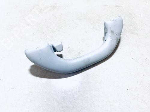 interior-roof-handle-vw-jetta-iii-1k2-2004-2005-2006-2007-2008-2009-2010-2011-2012-2013-35635434 main image