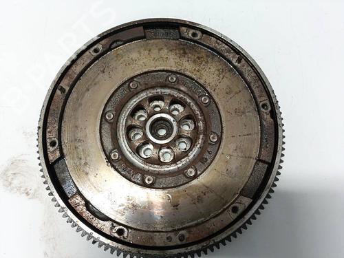 Used Flywheel Flywheel SUBARU LEGACY IV Estate (BP) 2.0 AWD (BP5) (138 hp) 34812343 34812343