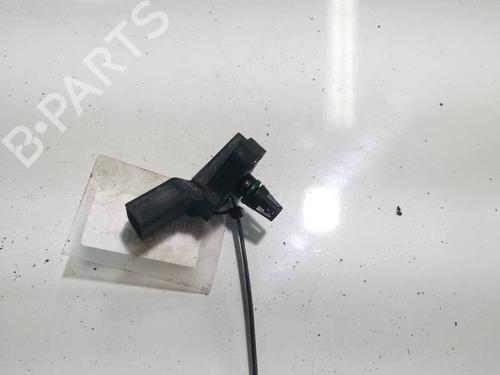Electronic module SKODA OCTAVIA II (1Z3) 1.9 TDI | BP34809996M83 - Image 2