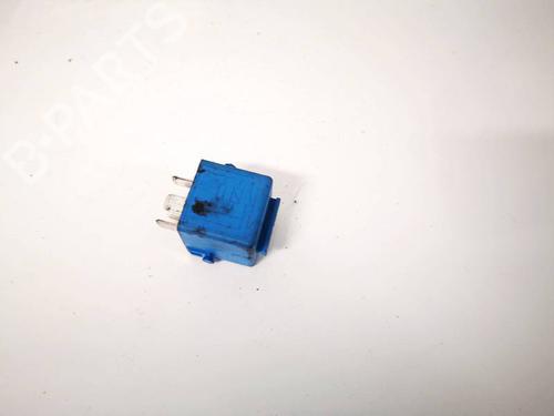 Electronic sensor BMW 3 (F30, F80) 320 d | BP32937062M84 - Image 3