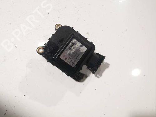 Used Electronic module Electronic module OPEL ZAFIRA A MPV (T98) 2.0 DI 16V (F75) (82 hp) 33565133 33565133