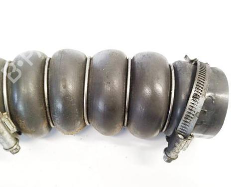 Pipe FORD FOCUS IV (HN) 1.0 EcoBoost | BP36894792M125 - Image 4