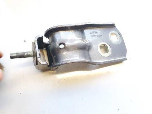 hingedoor-check-strap-opel-insignia-a-saloon-g09-2008-2009-2010-2011-2012-2013-2014-2015-2016-2017-36546188 main image