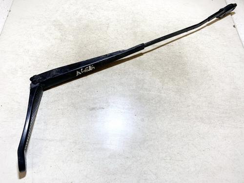 front-windshield-wiper-arm-volvo-s60-ii-134-2010-2011-2012-2013-2014-2015-2016-2017-2018-2019-33066419 main image