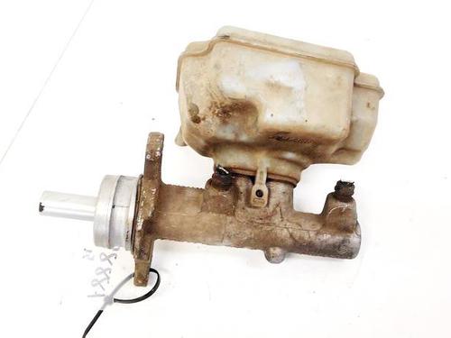 Used Brake master cylinder Brake master cylinder AUDI A3 (8P1) 2.0 TDI (136 hp) 35314748 35314748
