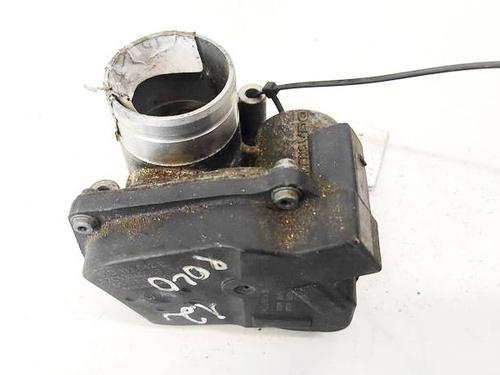 Used Throttle body Throttle body 35286442 35286442