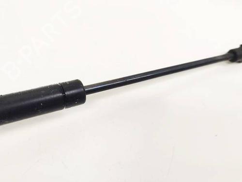 Tailgate lift support VW PASSAT CC B6 (357) 2.0 TDI | BP35134645C138 - Image 2
