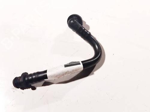Pipe AUDI A4 B5 (8D2) 1.9 TDI | BP35097100M125 - Image 2