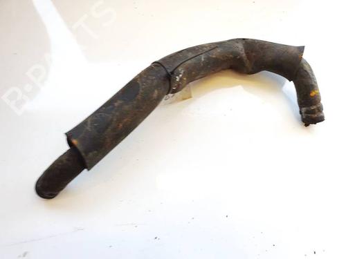 Used Pipe Pipe HONDA ACCORD VI Hatchback (CH, CL) 2.0 TDi (CH8) (105 hp) 32943955 32943955