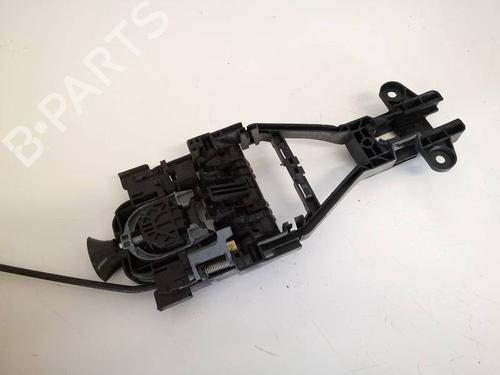 front-right-exterior-door-handle-volvo-v60-i-155-2010-2011-2012-2013-2014-2015-2016-2017-2018-35064707 main image