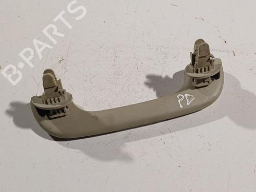 Interior roof handle NISSAN NOTE (E11, NE11) 1.4 | BP34983802I35 - Image 2
