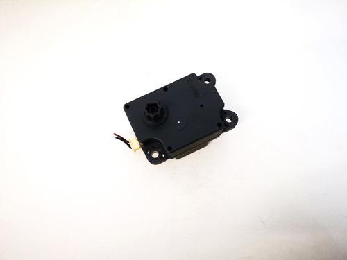 Electronic module VOLVO V50 (545) D2 | BP32876060M83 - Image 3