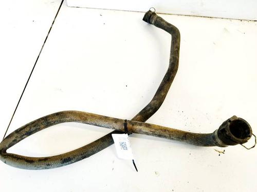 Used Pipe Pipe SUBARU LEGACY IV Estate (BP) 2.0 AWD (BP5) (138 hp) 33753486 33753486