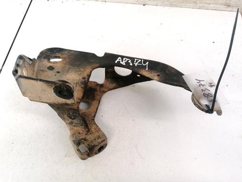 Used Support Support CHRYSLER VOYAGER / GRAND VOYAGER IV (RG) 3.3 (174 hp) 32916132 32916132