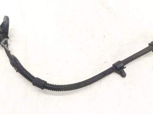 Used Electronic sensor Electronic sensor 35325694 35325694