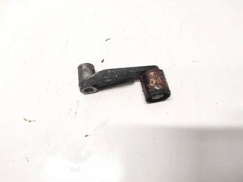 Used Pulley Pulley 35334210 35334210