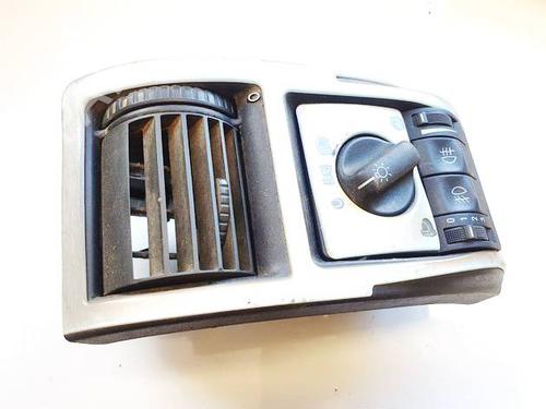 Used Switch Switch 34970364 34970364