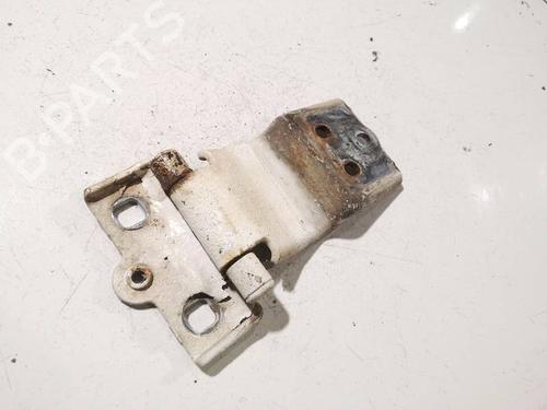 Used Hinge/Door check strap Hinge/Door check strap 38765415 38765415