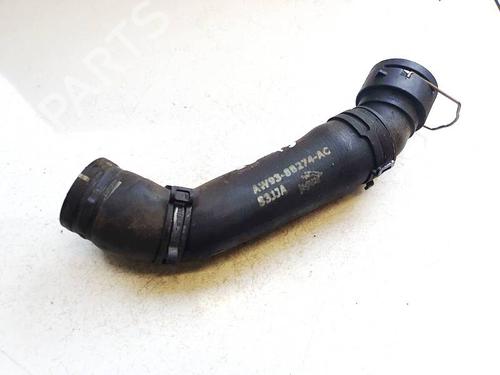 BP32602781M125 main image