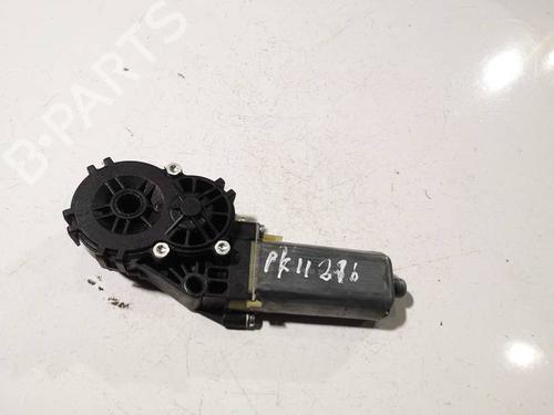 Used Electronic module Electronic module 36826534 36826534