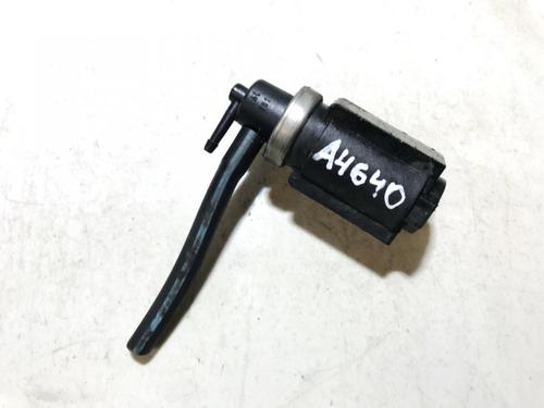 electronic-module-audi-a4-b5-8d2-1994-1995-1996-1997-1998-1999-2000-2001-35853057 main image