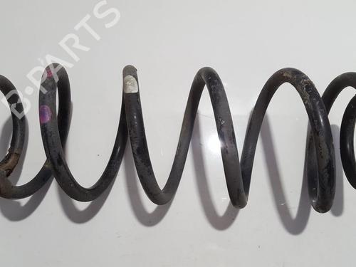 shock-absorber-spring-suzuki-swift-iii-mz-ez-2005-35839676 main image