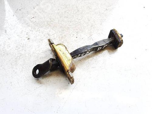 Used Hinge/Door check strap Hinge/Door check strap 35064075 35064075