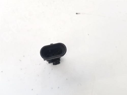 Electronic module RENAULT CLIO III (BR0/1, CR0/1) 1.2 16V (BR02, BR0J, BR11, CR02, CR0J, CR11) | BP35528171M83 - Image 3