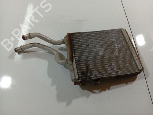 Heater matrix CHRYSLER GRAND VOYAGER V (RT) 3.3 | BP34906105M63 - Image 3