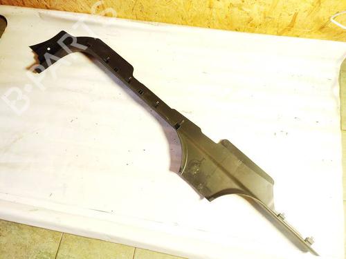 Used Step Step 35064217 35064217
