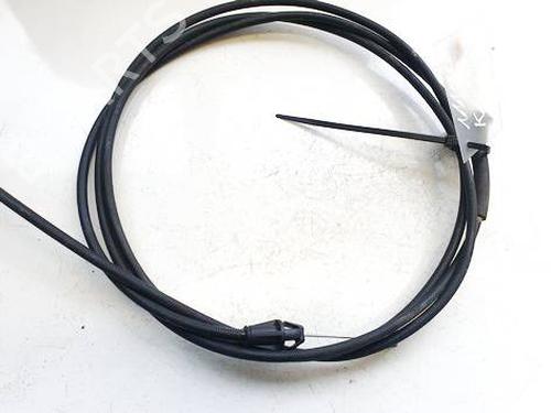 Used Cable Cable 34809912 34809912