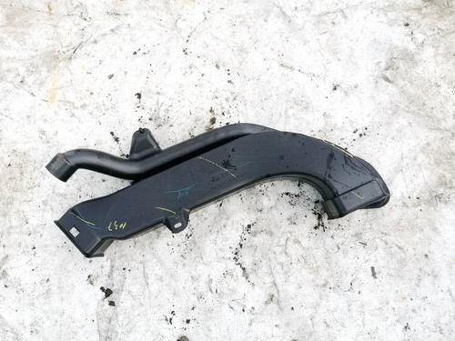 Pipe DODGE JOURNEY 2.0 CRD | BP34992954M125 - Image 2