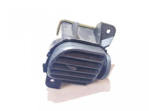 Used Air vent Air vent MAZDA 323 F VI Hatchback (BJ) 2.0 TD (101 hp) 33525718 33525718