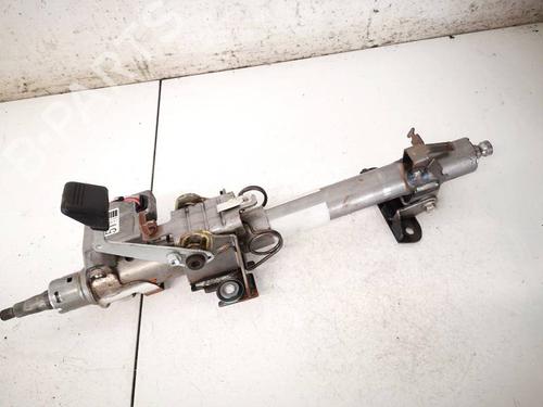 Used Steering column Steering column LEXUS IS II (_E2_) 220d (ALE20) (177 hp) 39895005 39895005