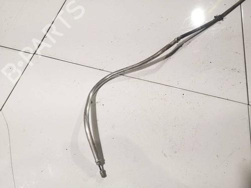 Cable SKODA FABIA II (542) 1.4 TDI | BP34787135E12 - Image 3