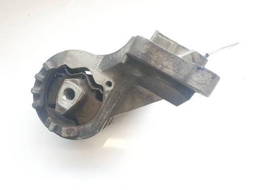 Engine mount MINI MINI (R50, R53) One | BP37686744M89 - Image 2